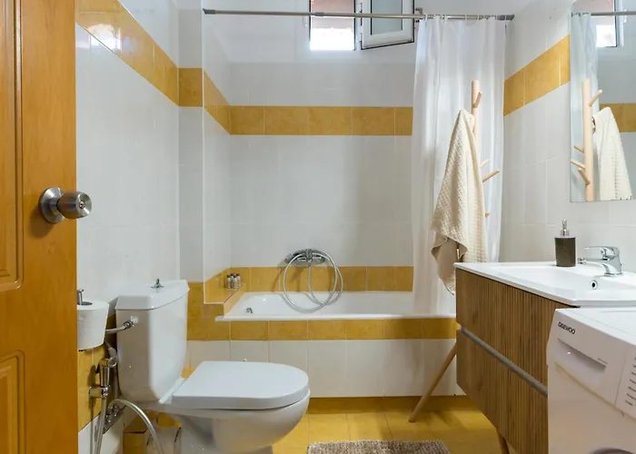 Apartamento Joan Serenity Porto Heli