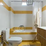 Apartamento Joan Serenity Porto Heli