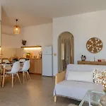 Apartamento Joan Serenity Porto Heli