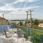 Joan Serenity Apartamento Porto Heli