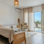 Apartment Joan Serenity Porto Heli