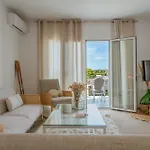 Apartment Joan Serenity Porto Heli