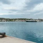 Apartment Joan Serenity Porto Heli