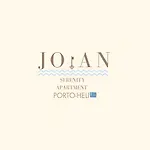 Apartment Joan Serenity *