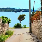 Joan Serenity Porto Heli